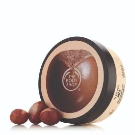 Shea Body Butter - 200ml