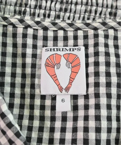 Shrimps Blouses