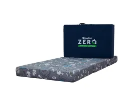 Sleepyhead Zero Stowaway Mattress