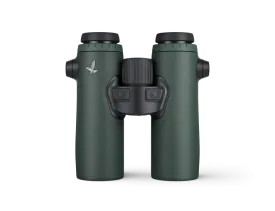 Swarovski 10x32, 8x32 EL RANGE Binoculars