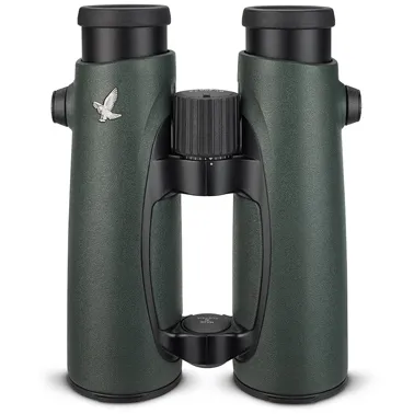 SWAROVSKI EL 42 BINOCULARS