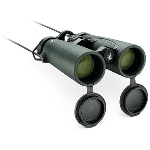 SWAROVSKI EL 42 BINOCULARS