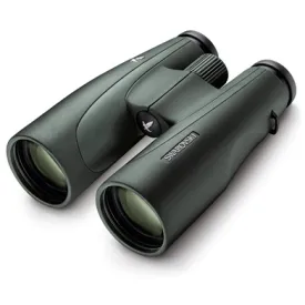 SWAROVSKI SLC 56 BINOCULARS