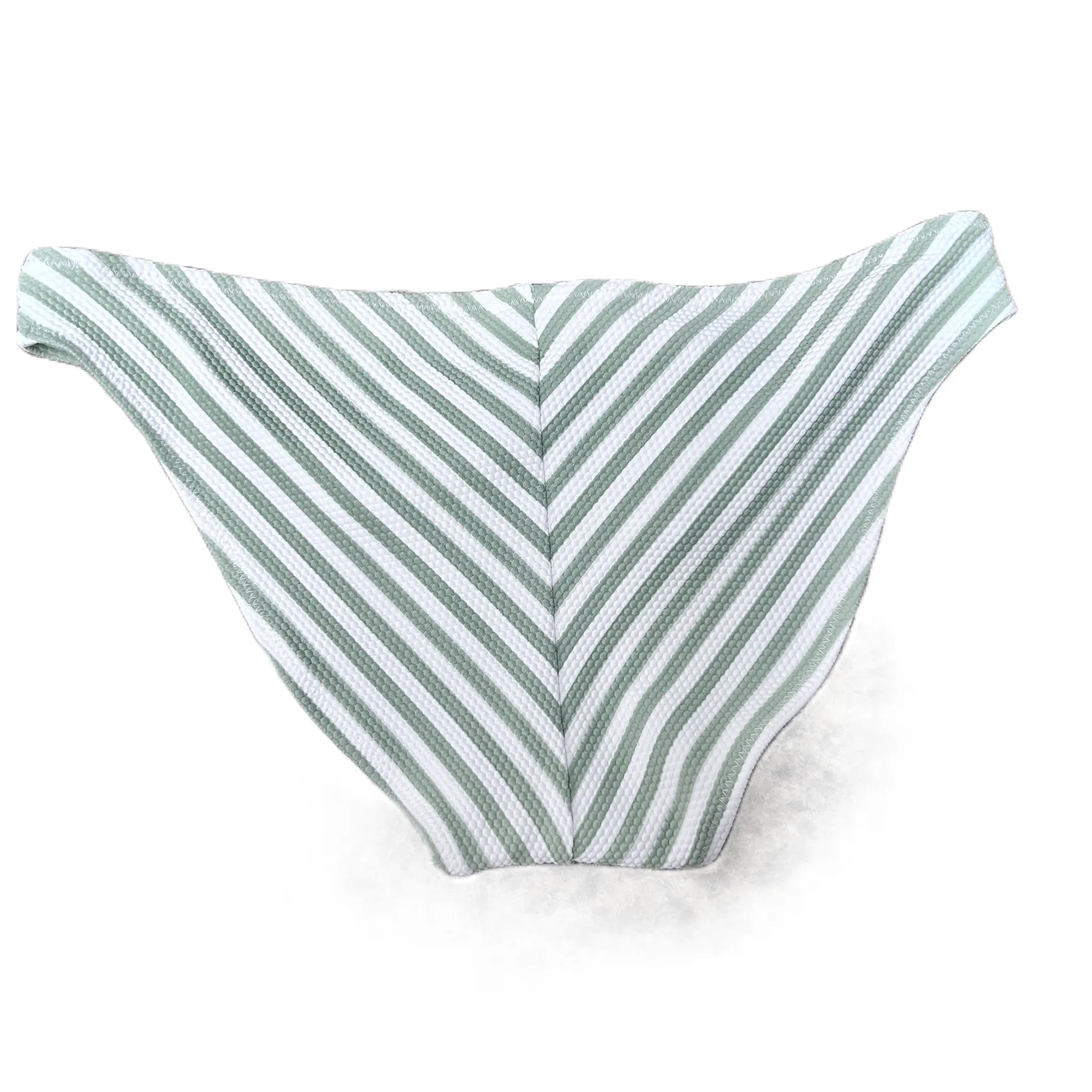 Swimsuit Bottom By H&m  Size: 12