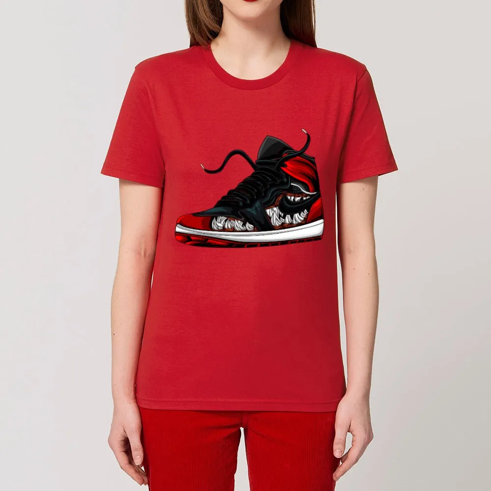 T-Shirt - Trainer