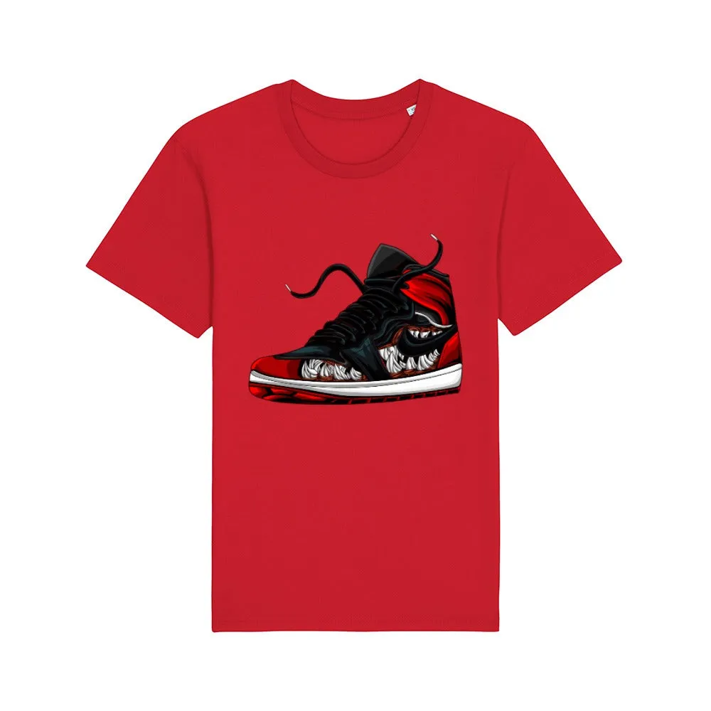 T-Shirt - Trainer