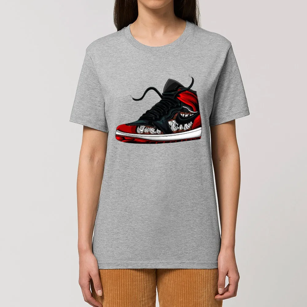 T-Shirt - Trainer