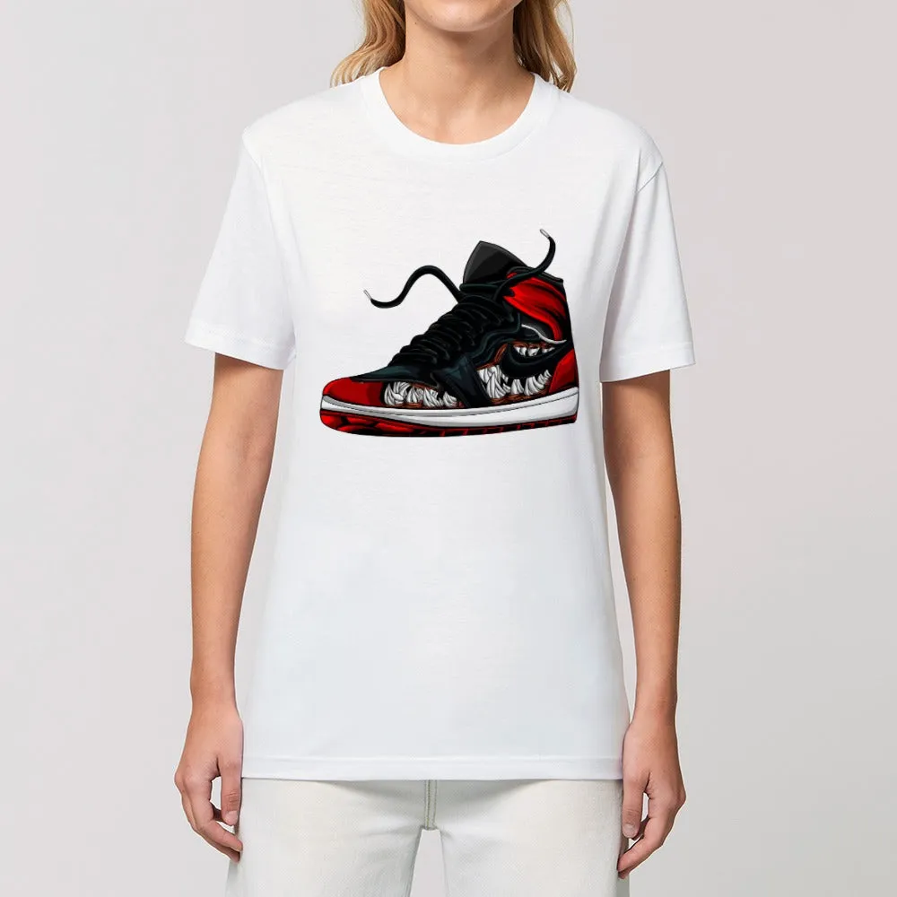 T-Shirt - Trainer