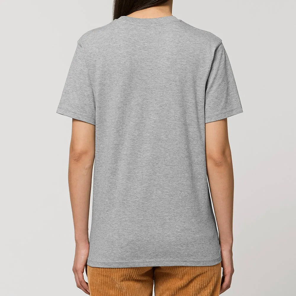 T-Shirt - Trainer