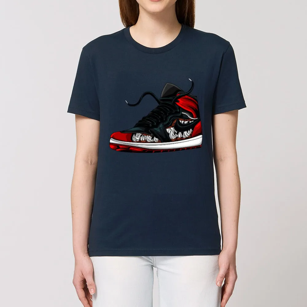 T-Shirt - Trainer