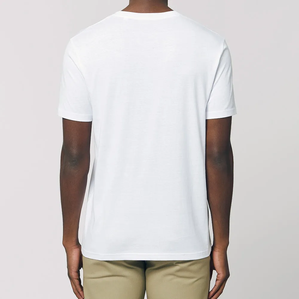 T-Shirt - Trainer