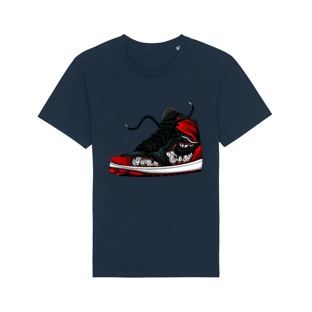 T-Shirt - Trainer