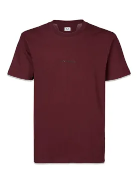 T-Shirts Short Sleeve - Port Royale