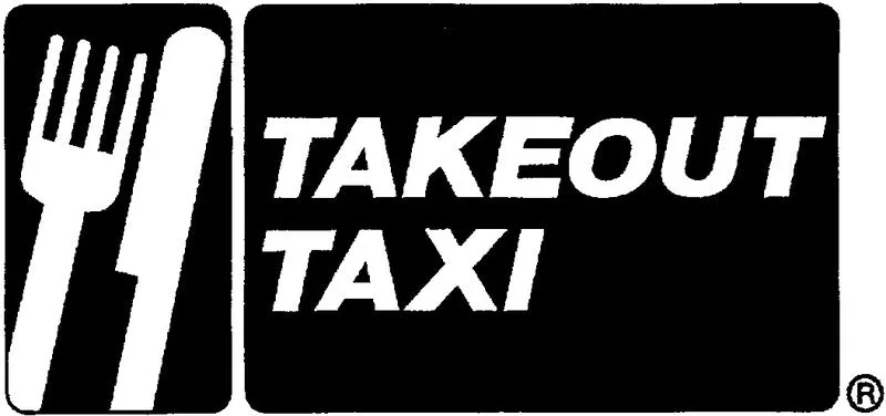 Takeout Taxi