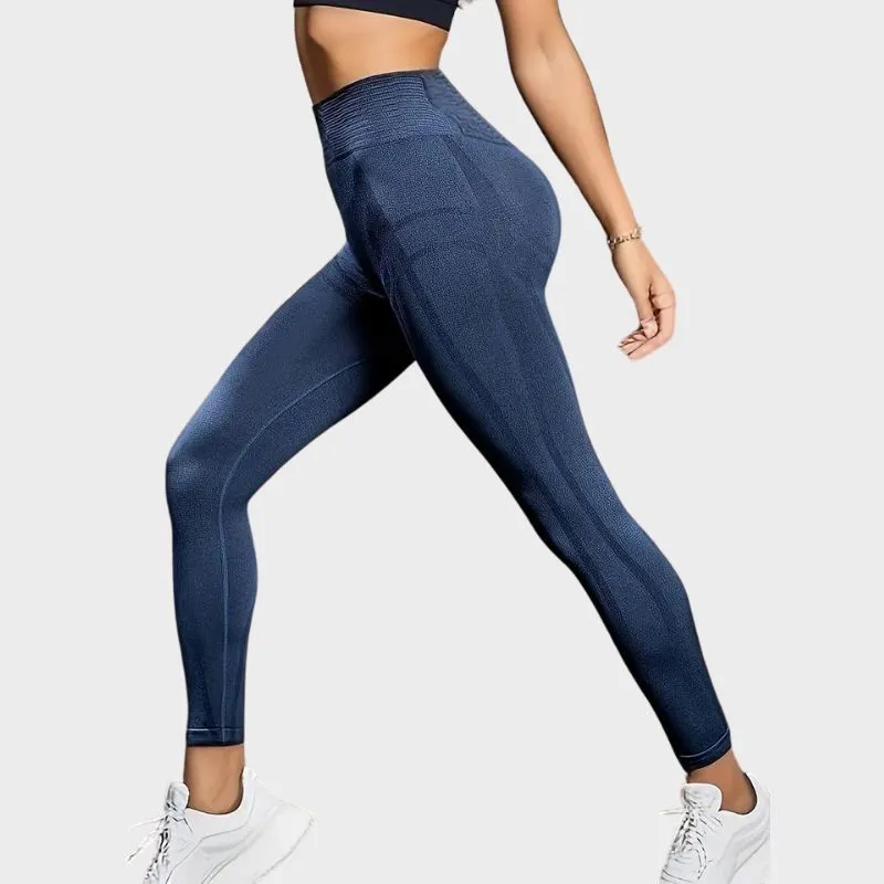 TIRIL - Bantande Yoga Leggings