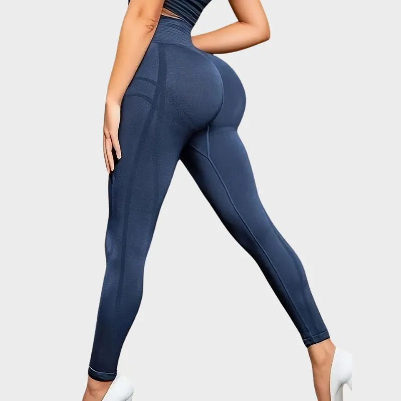 TIRIL - Bantande Yoga Leggings