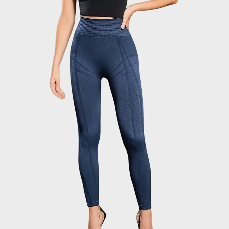 TIRIL - Bantande Yoga Leggings