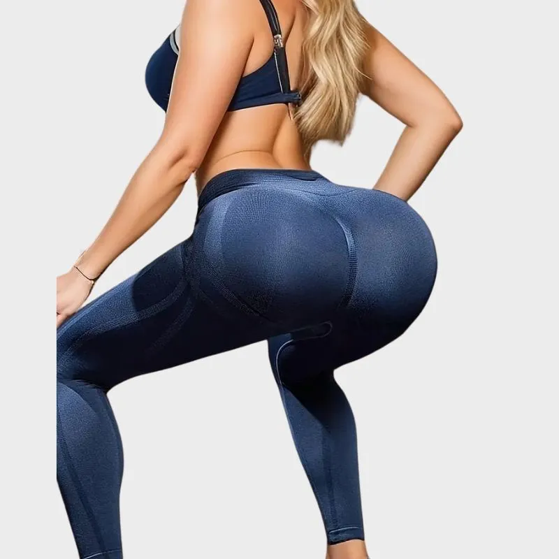 TIRIL - Bantande Yoga Leggings