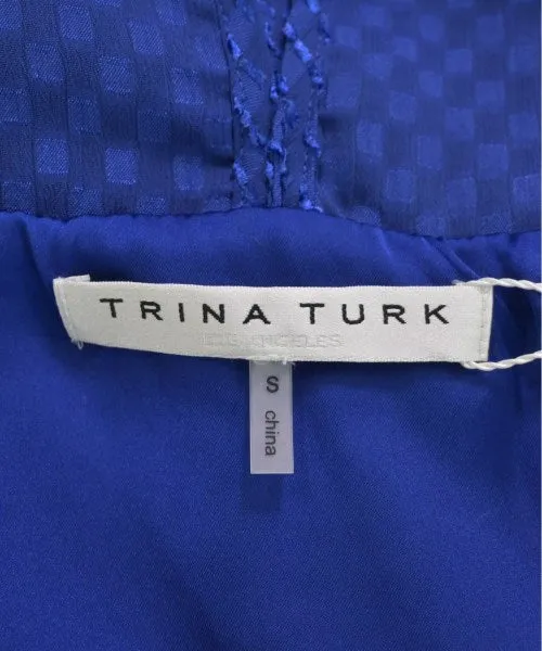 TRINA TURK Blouses