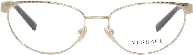 Ve1260 Versace Eyeglasses