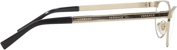 Ve1260 Versace Eyeglasses