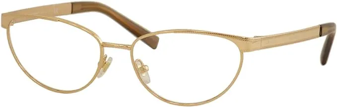 Ve1260 Versace Eyeglasses