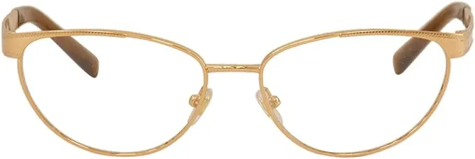 Ve1260 Versace Eyeglasses