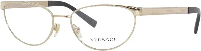 Ve1260 Versace Eyeglasses