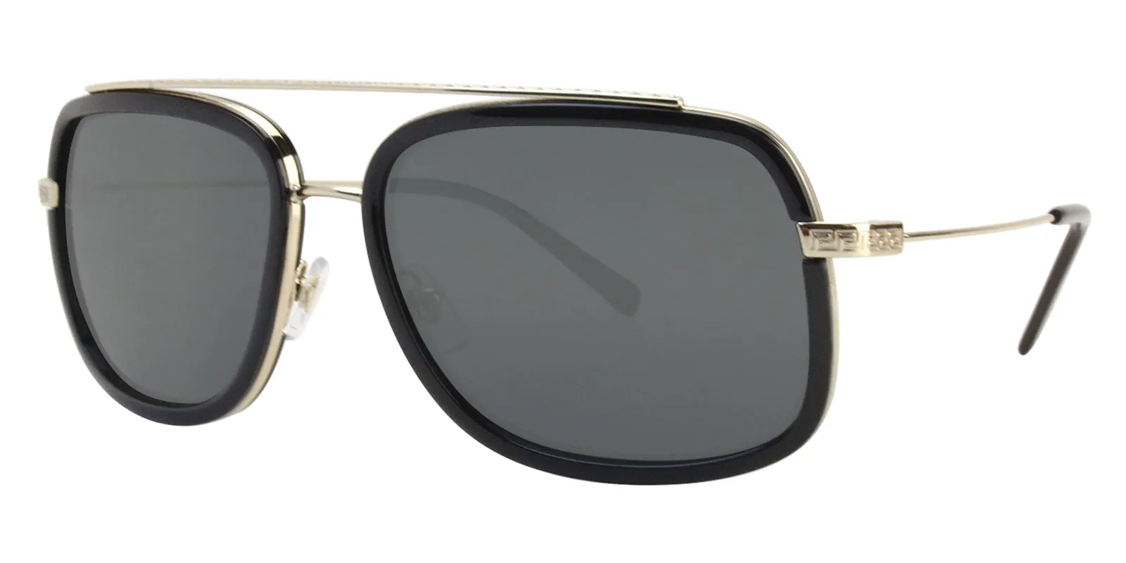 Ve2173 Versace Sunglasses