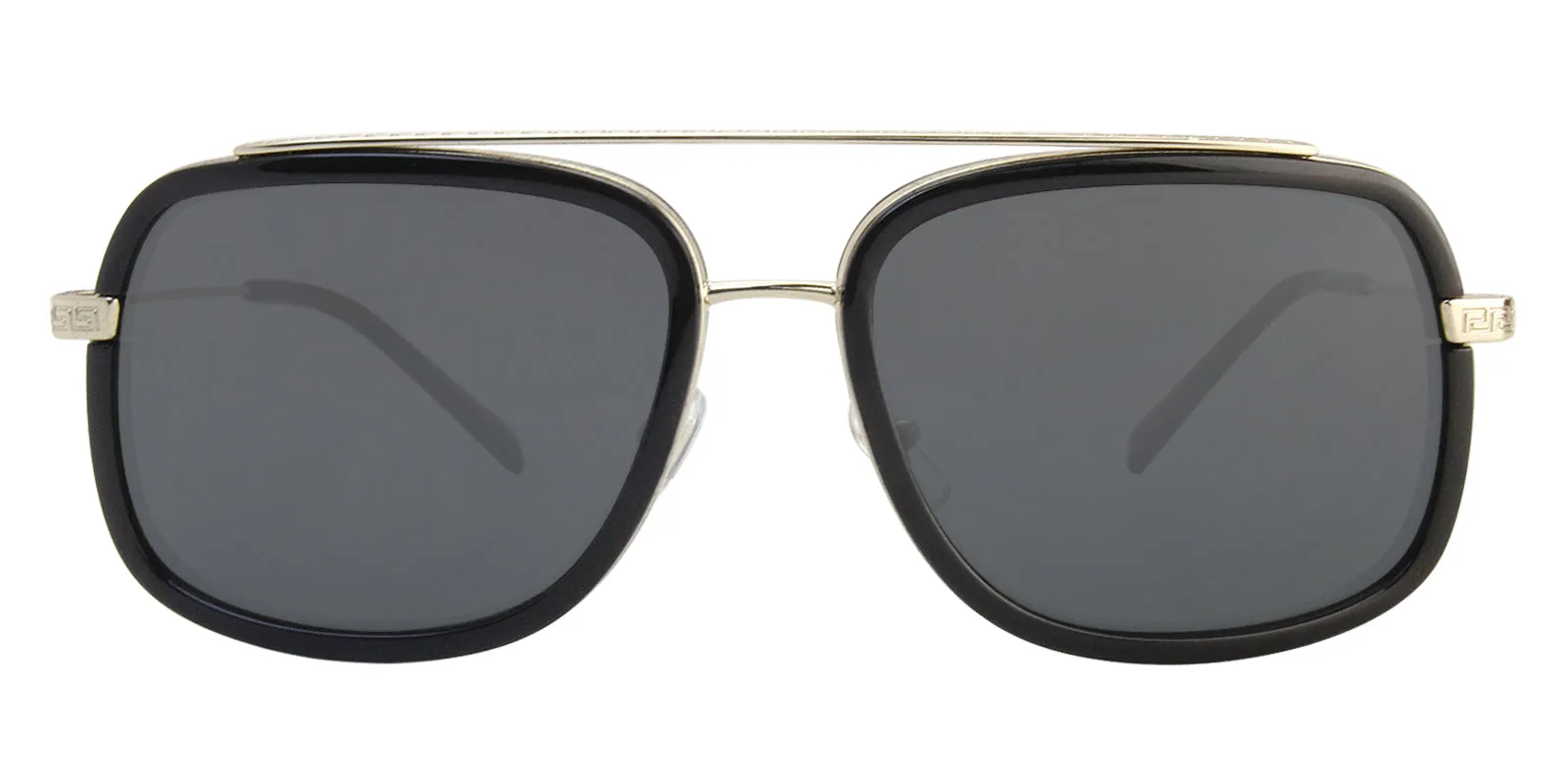 Ve2173 Versace Sunglasses