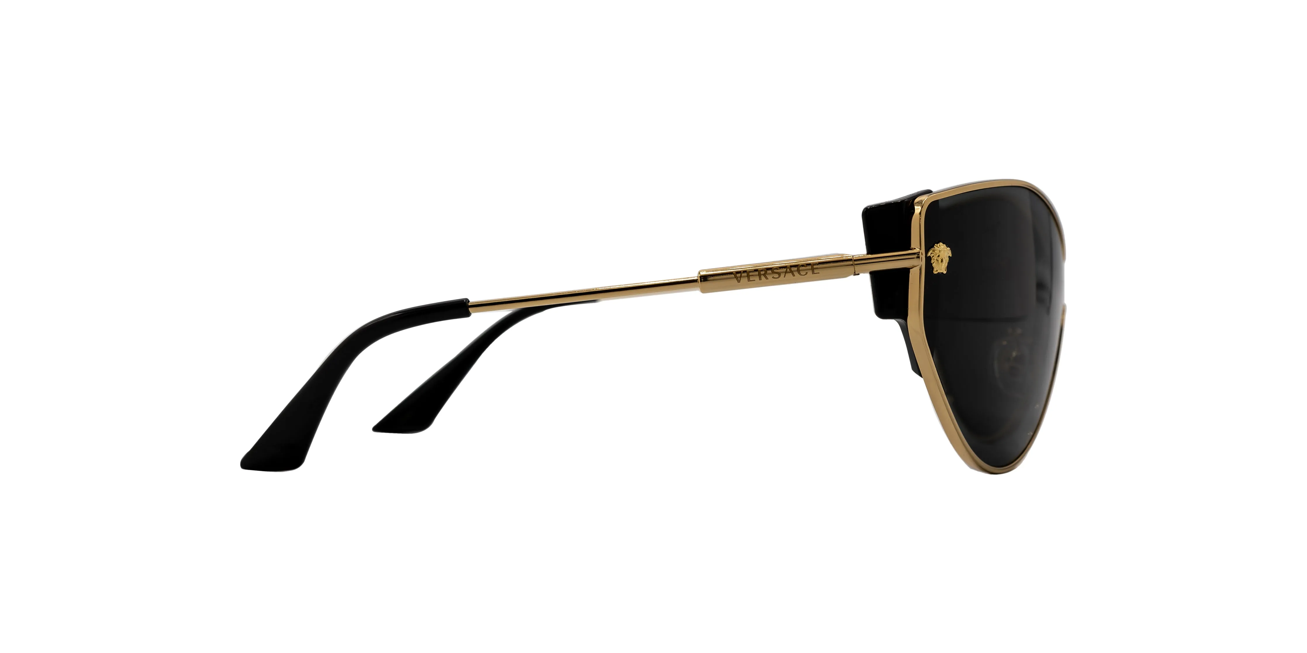 Ve2239 Versace Sunglasses