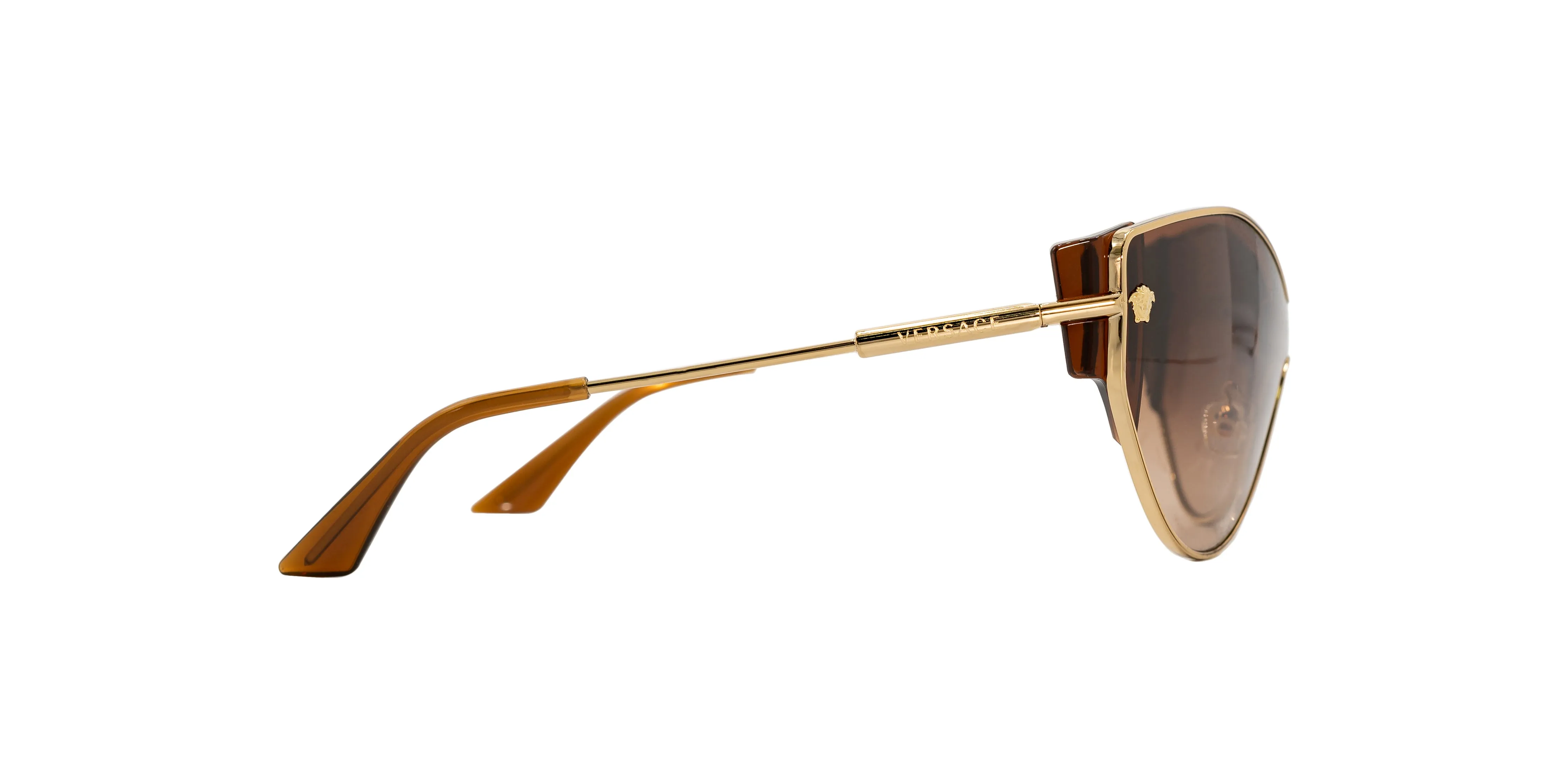 Ve2239 Versace Sunglasses