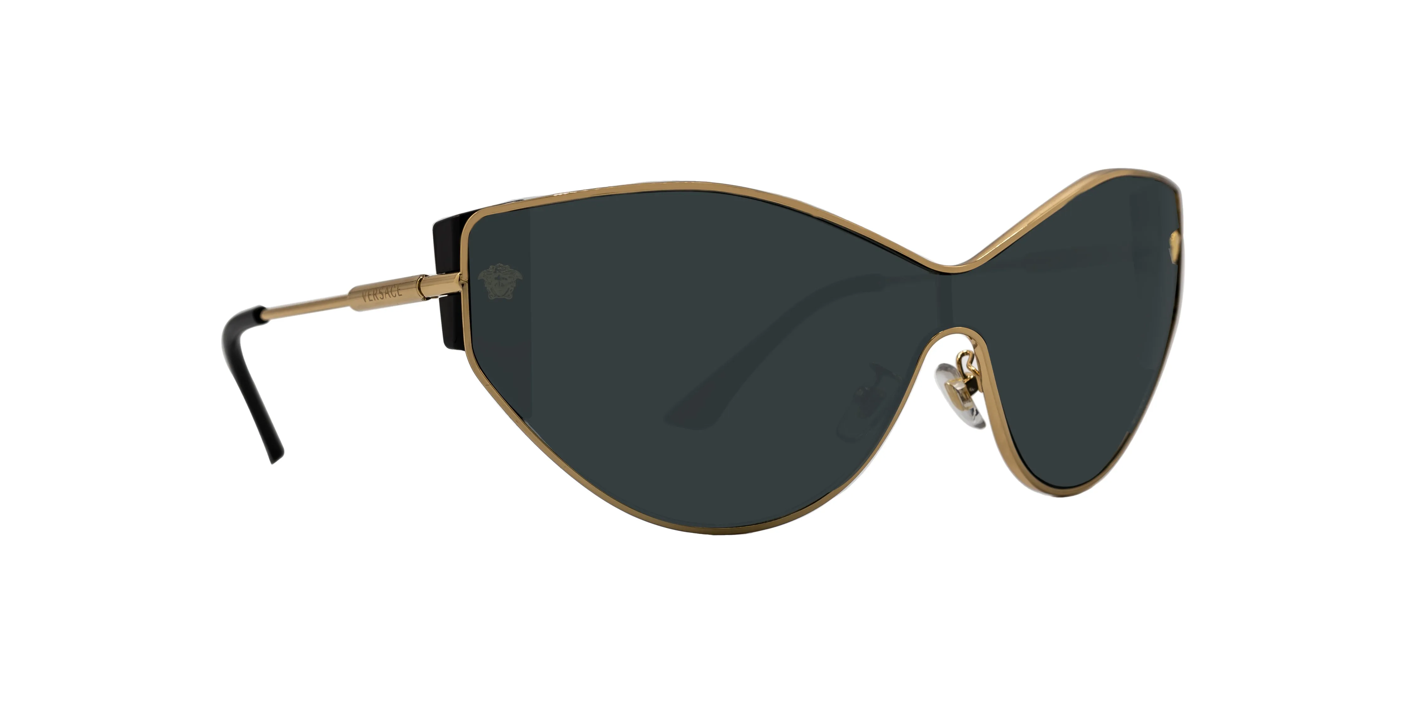 Ve2239 Versace Sunglasses