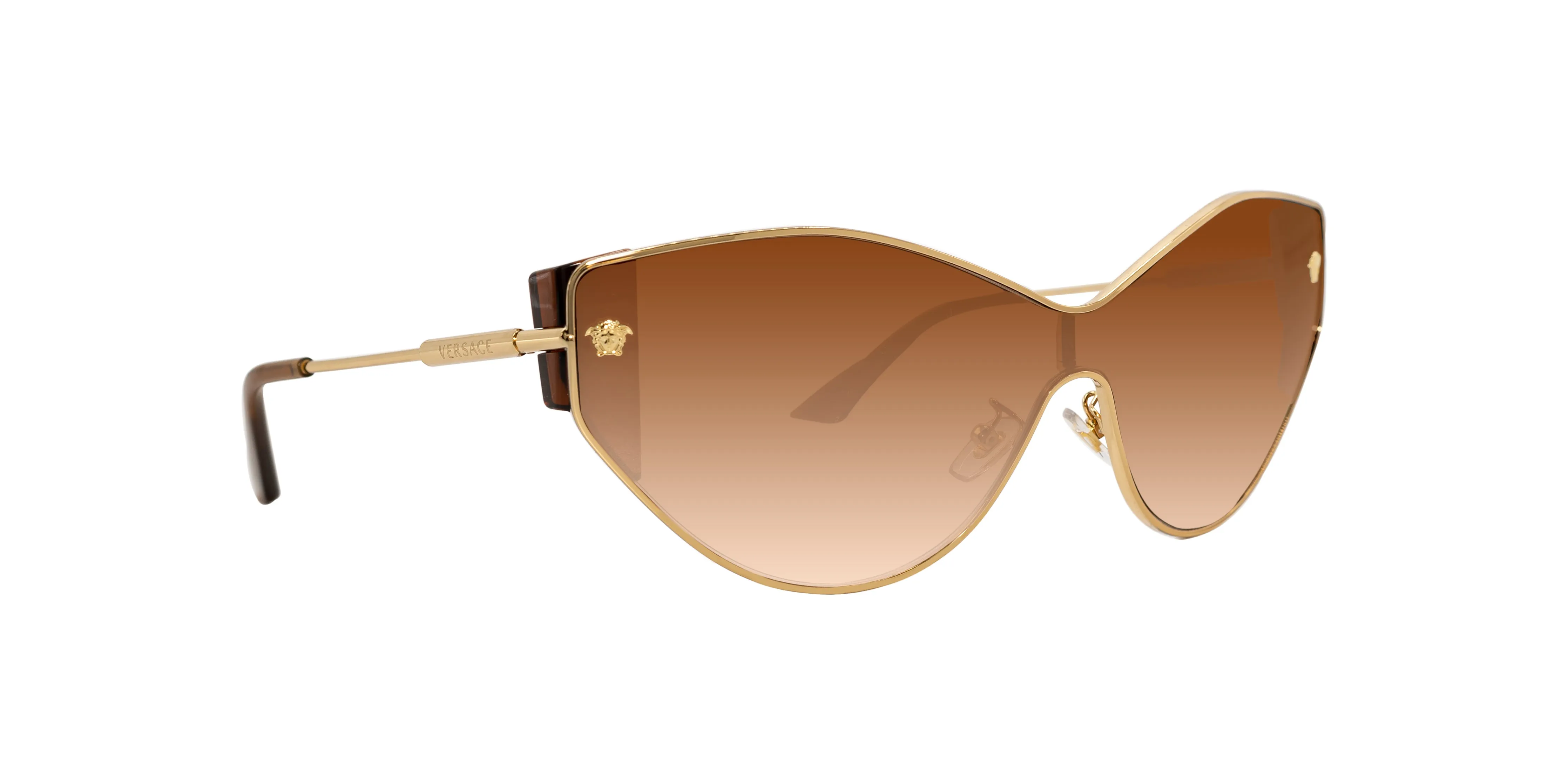 Ve2239 Versace Sunglasses