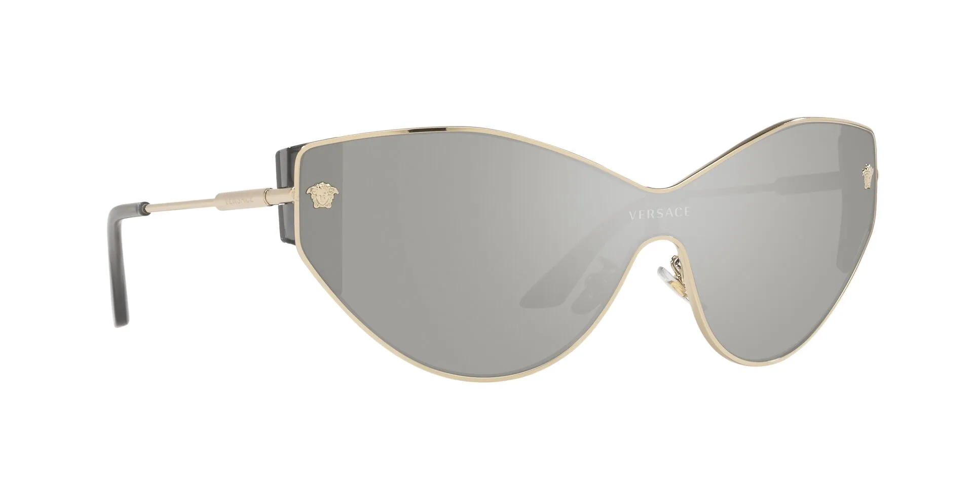 Ve2239 Versace Sunglasses