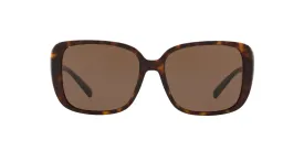 Ve4357 Versace Sunglasses