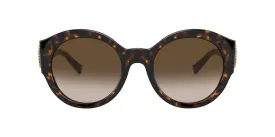 Ve4380b Versace Sunglasses