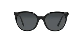 Ve4404f Versace Sunglasses