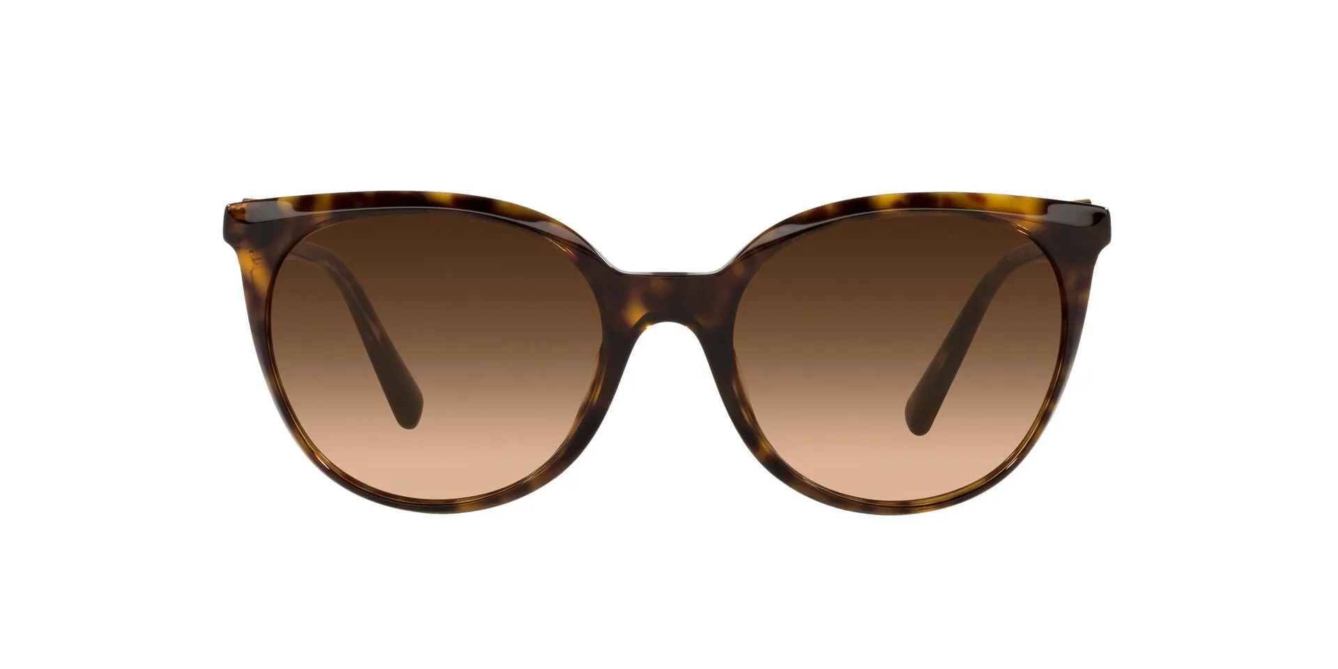 Ve4404f Versace Sunglasses