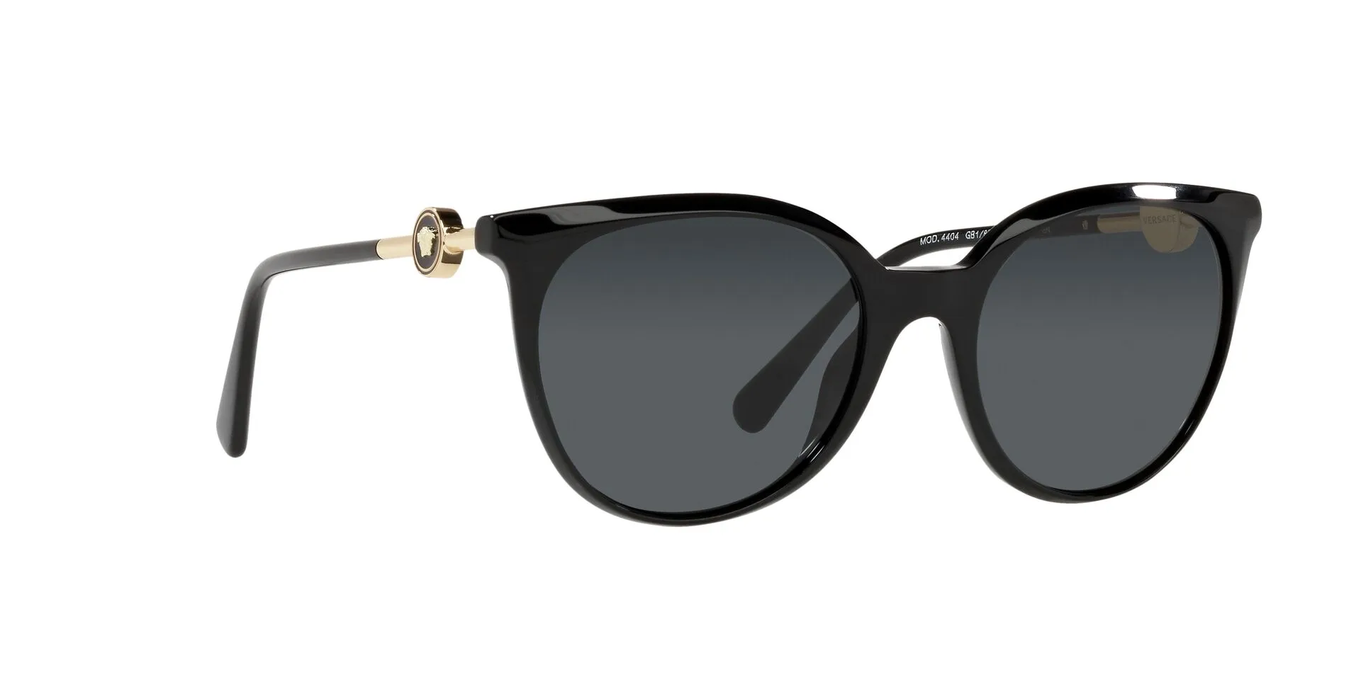 Ve4404f Versace Sunglasses