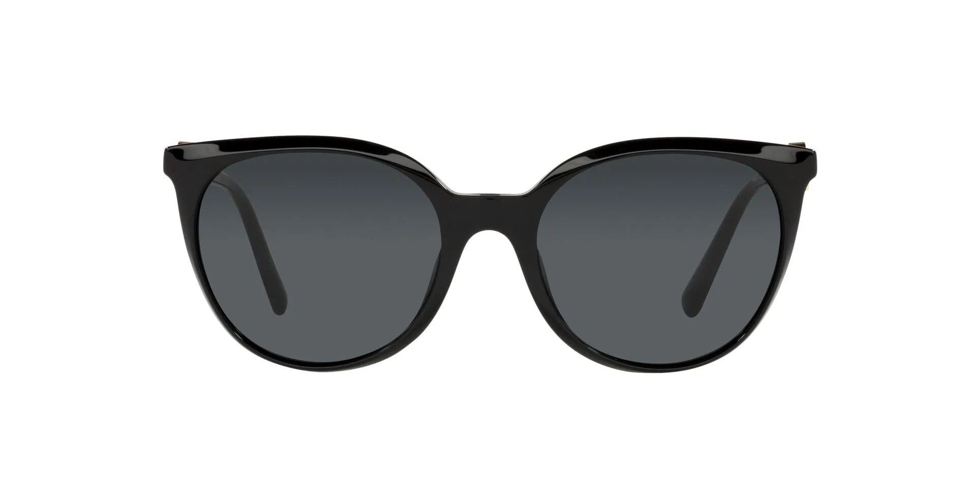 Ve4404f Versace Sunglasses