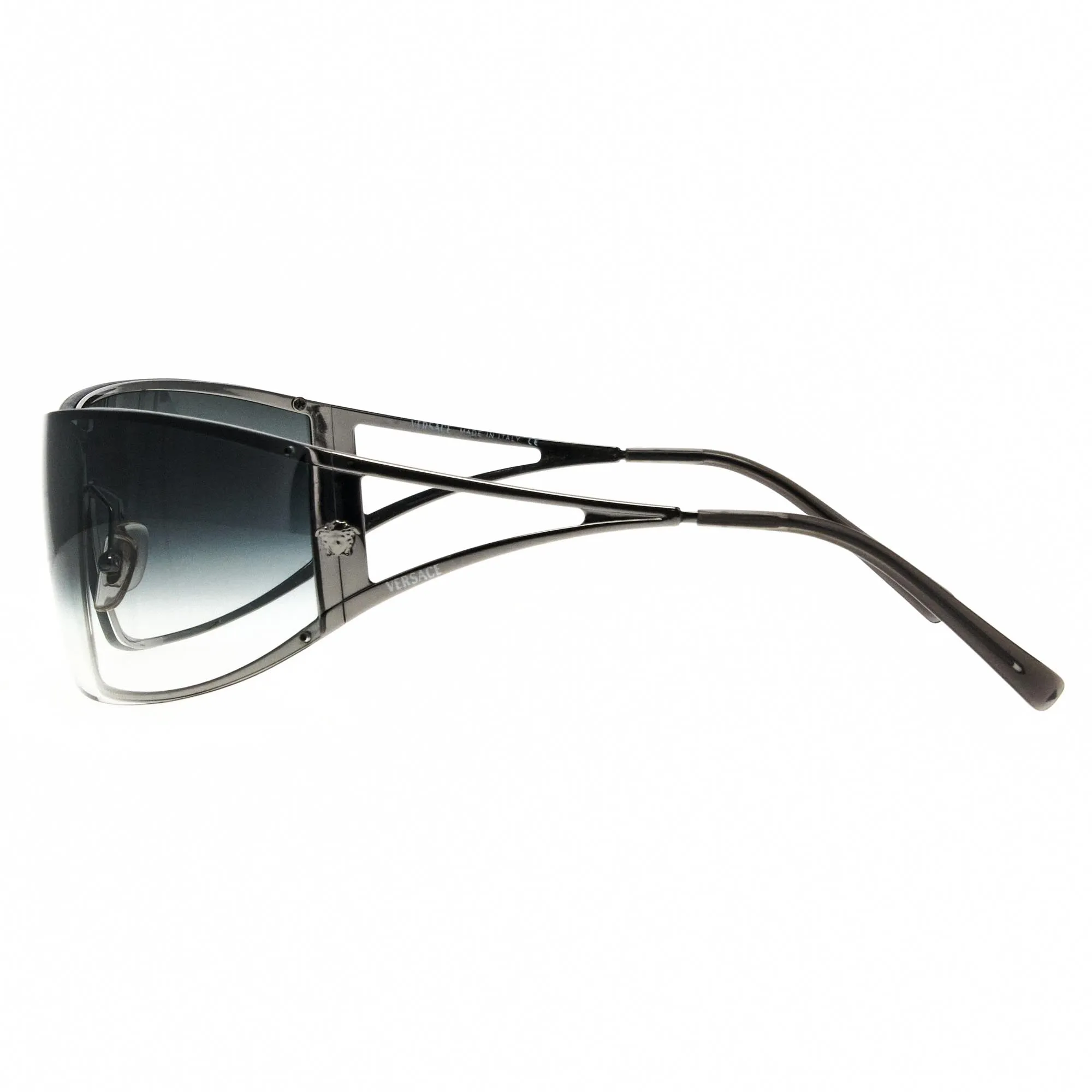 Versace 2045 1001 8G