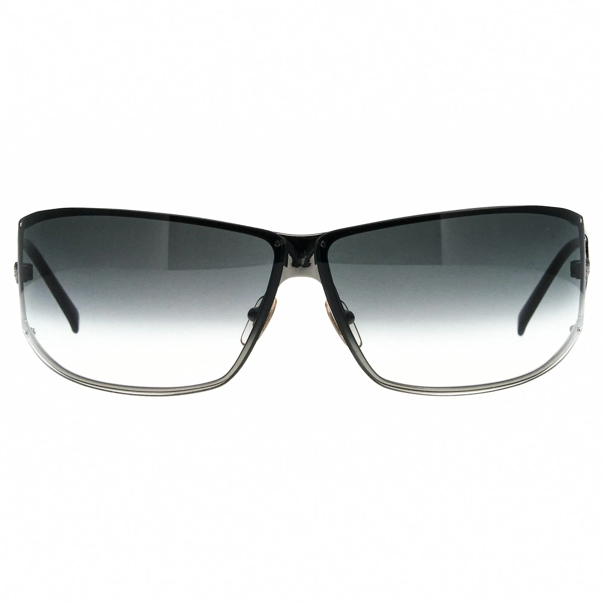 Versace 2045 1001 8G