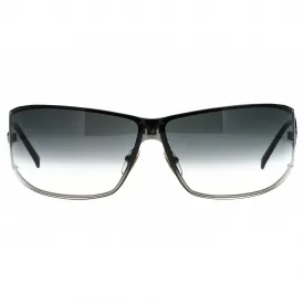 Versace 2045 1001 8G