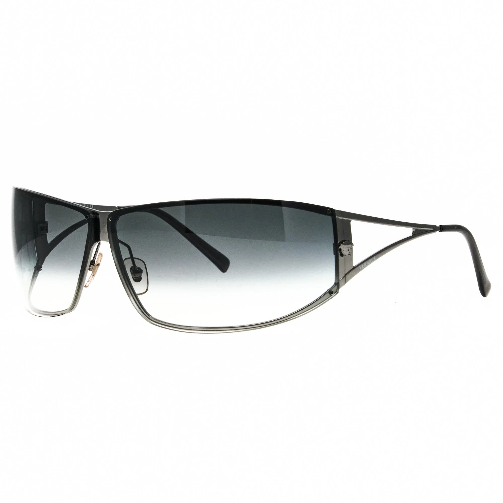 Versace 2045 1001 8G