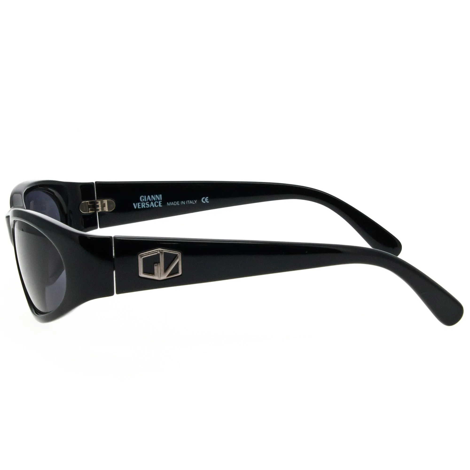 Versace 258A 852