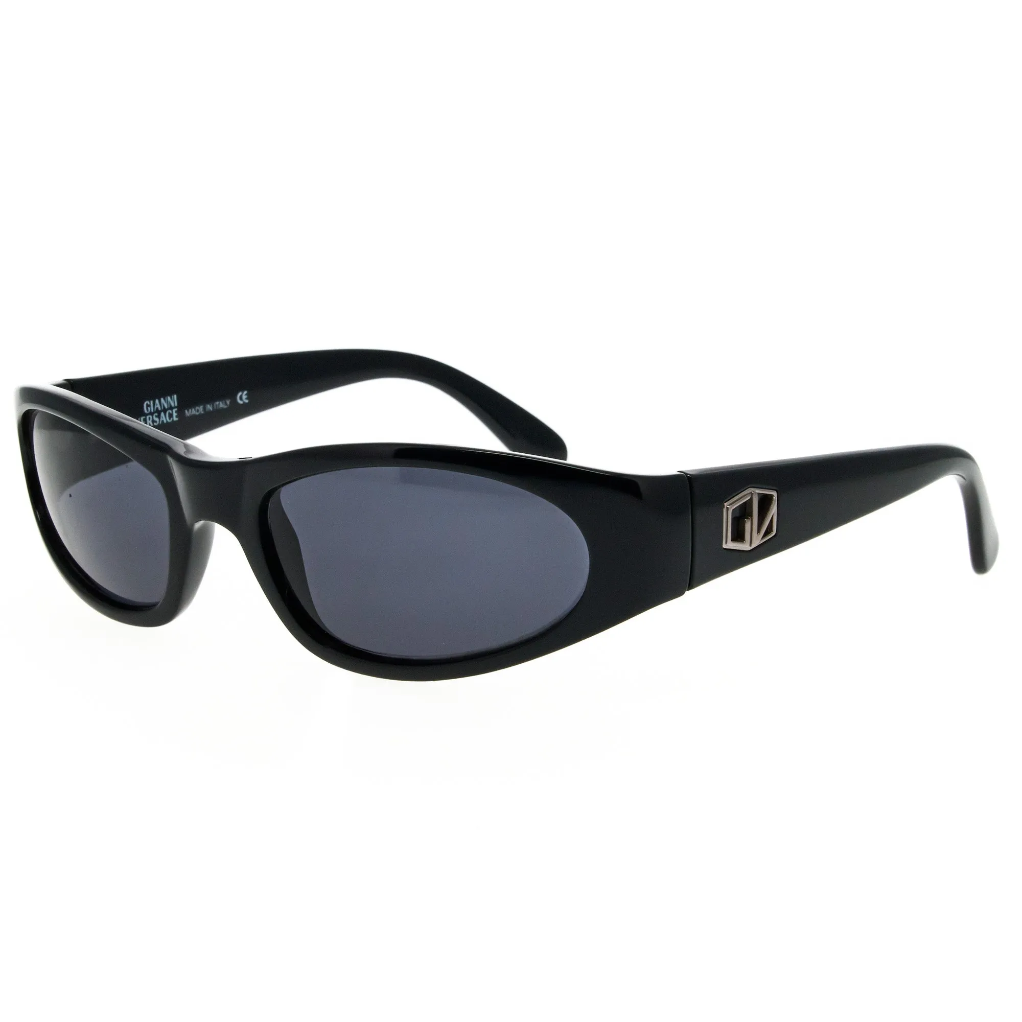 Versace 258A 852