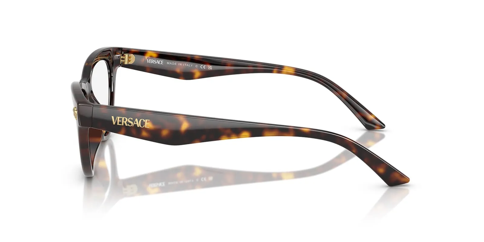 Versace 3364U 108