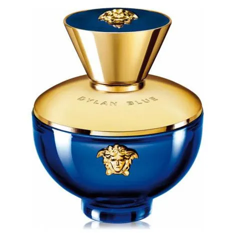 Versace Dylan Blue Women type Perfume