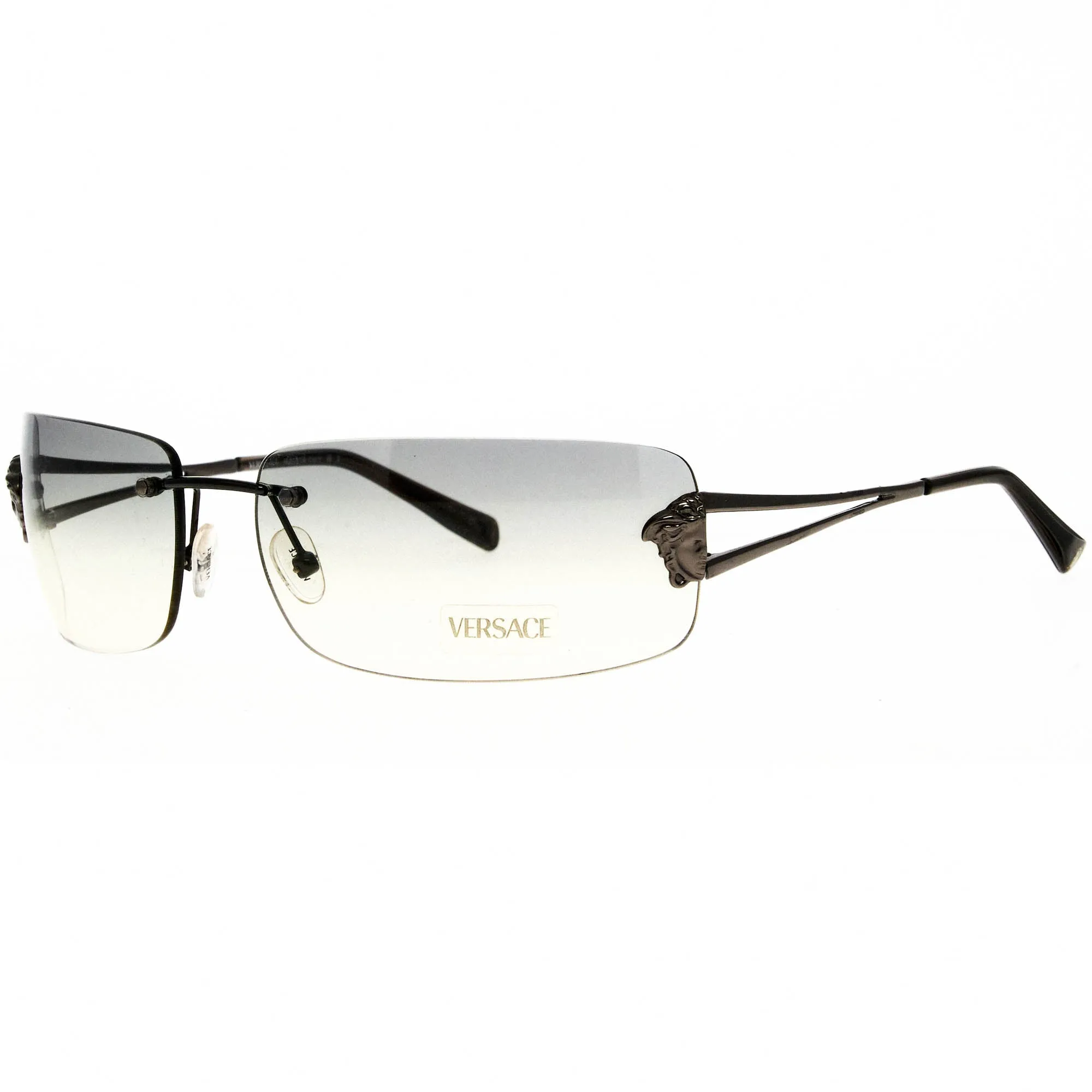 Versace N40 89M 560